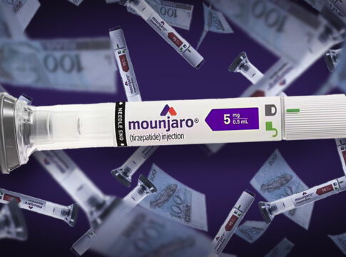 anvisa-aprova-mounjaro-para-tratar-apneia-em-pessoas-com-obesidade