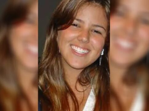 praca-onde-morreu-isaac-leva-nome-de-jovem-morta-em-crime-barbaro