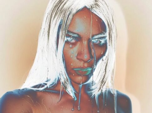 artista-trans-cria-musica-eletronica-dentro-de-armario:-“fome-e-inspiracao”