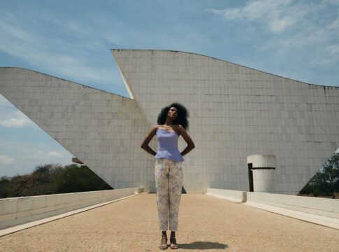 saiba-quais-marcas-renomadas-participam-do-metropoles-catwalk