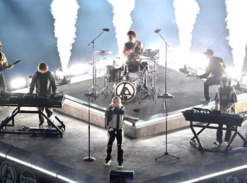 linkin-park-celebra-retorno-e-exalta-energia-unica-dos-brasileiros