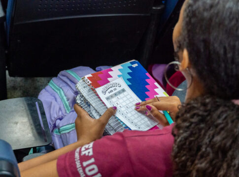 mec-nao-entrega-provas-e-desorganiza-calendario-de-escolas-do-df