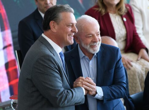 bancada-do-psd-esta-na-bronca-com-ministro-de-lula-filiado-ao-partido