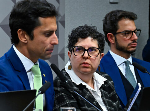 “a-familia-trabalhou”,-diz-chefe-do-sindnapi-sobre-milhoes-recebidos