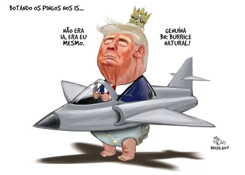 charge-do-aroeira