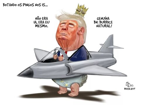 charge-do-aroeira