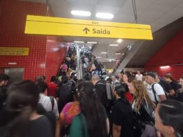 linha-4-amarela-amanhece-com-lentidao-e-bloqueios-nesta-terca-(21/10)