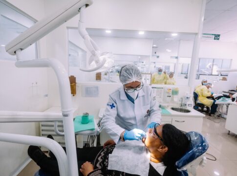 4a-virada-odontologica:-equipes-da-saude-bucal-estao-mobilizadas-em-sp