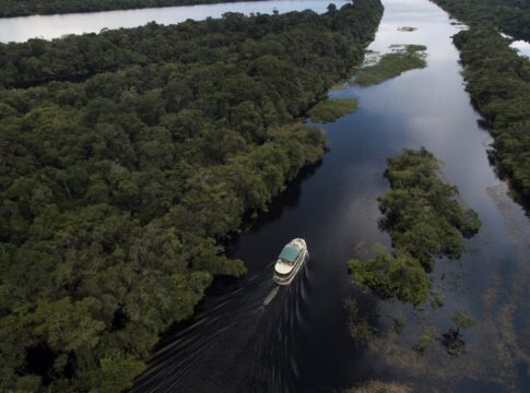 contagem-regressiva-para-a-cop30:-desafios-da-presidencia-brasileira