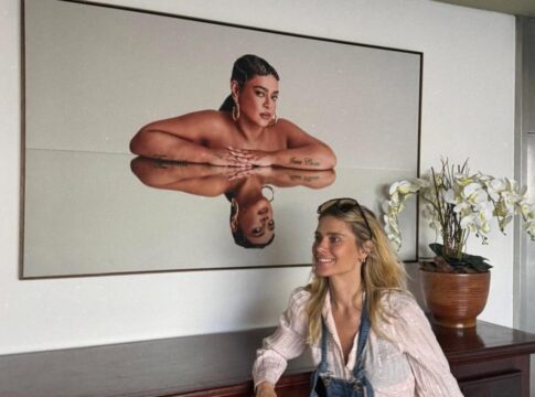 veja-homenagem-emocionante-de-carolina-dieckmann-a-preta-gil