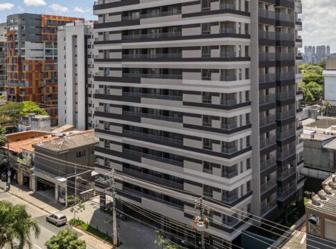 cpi-deve-ouvir-hoje-1a-construtora-suspeita-de-fraude-da-his-em-sp