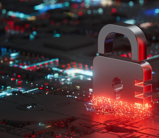 fintech-e-alvo-de-novo-ataque-hacker.-criminosos-roubam-r$-26-milhoes
