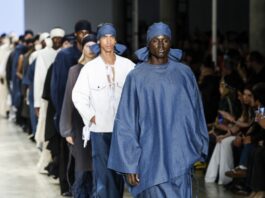 em-completo-silencio,-desfile-de-martins-no-spfw-n60-explora-o-jeans
