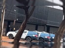lojas-de-cosmeticos-sao-alvo-da-pcdf-por-sonegacao-de-r$-18-milhoes
