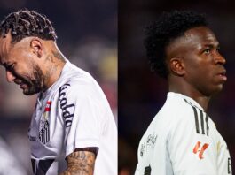 polemica:-neymar-curte-video-que-o-exalta-e-coloca-acima-de-vini-jr.