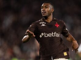 diniz-pede-rayan,-do-vasco,-na-selecao:-“e-um-jogador-muito-especial”