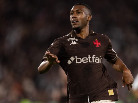 diniz-pede-rayan,-do-vasco,-na-selecao:-“e-um-jogador-muito-especial”