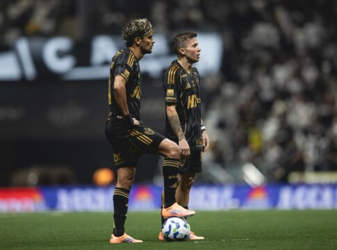 del-valle-x-atletico-mg:-onde-assistir-ao-jogo-da-copa-sul-americana