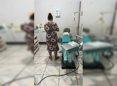 falsa-dentista-e-presa-por-operar-pacientes-em-consultorio-clandestino