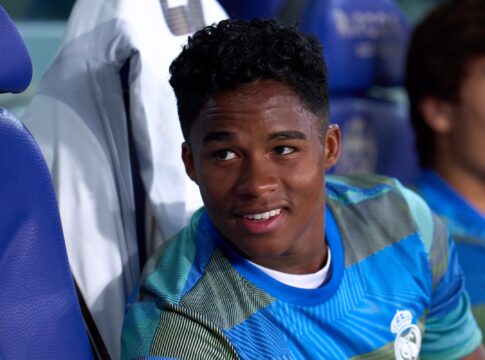 endrick-fica-proximo-de-deixar-o-real-madrid-em-janeiro.-entenda