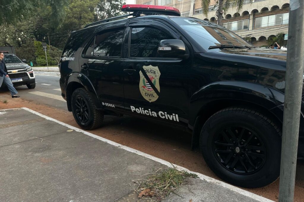 policia-prende-3-envolvidos-em-esquema-de-receptacao-de-carros-em-sp