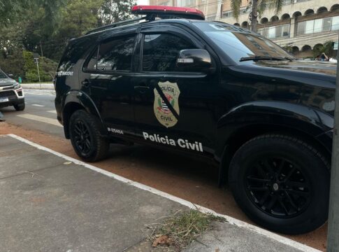policia-prende-3-envolvidos-em-esquema-de-receptacao-de-carros-em-sp