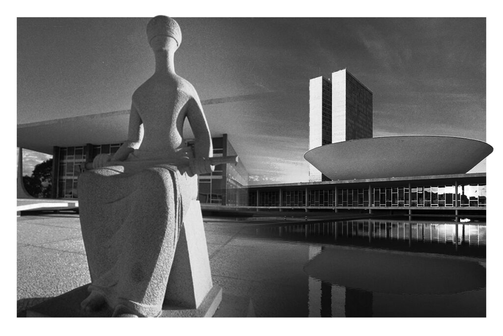 golpe,-contragolpe-e-retrogolpe-–-ii-(por-pedro-costa)