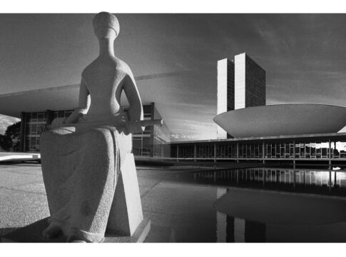 golpe,-contragolpe-e-retrogolpe-–-ii-(por-pedro-costa)