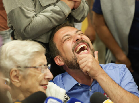 guilherme-boulos,-o-ministro-da-reeleicao-de-lula