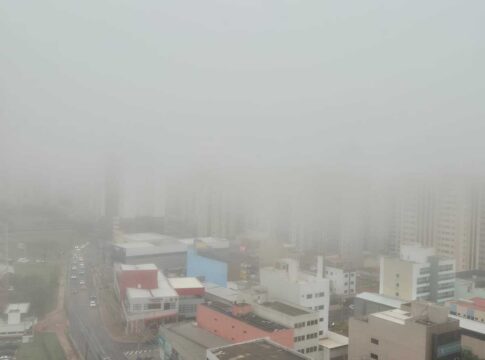 manha-gelada-no-df:-sensacao-termica-chega-a-7,7o-c-nesta-terca-feira