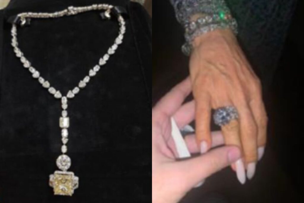 socialite-e-joalheiro-brigam-na-justica-por-r$-40-milhoes-em-joias