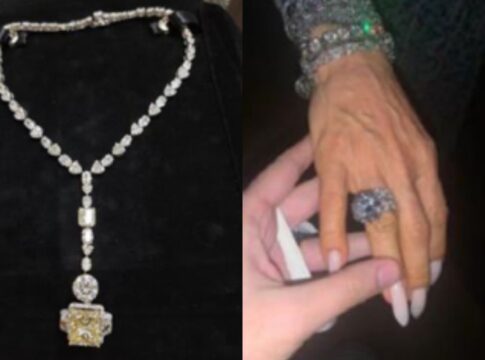 socialite-e-joalheiro-brigam-na-justica-por-r$-40-milhoes-em-joias