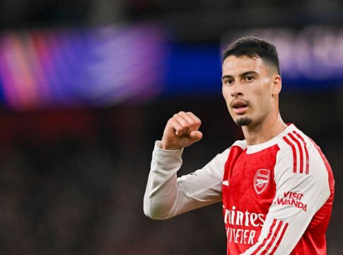 arsenal-x-atletico-de-madrid:-onde-assistir-ao-jogo-da-champions