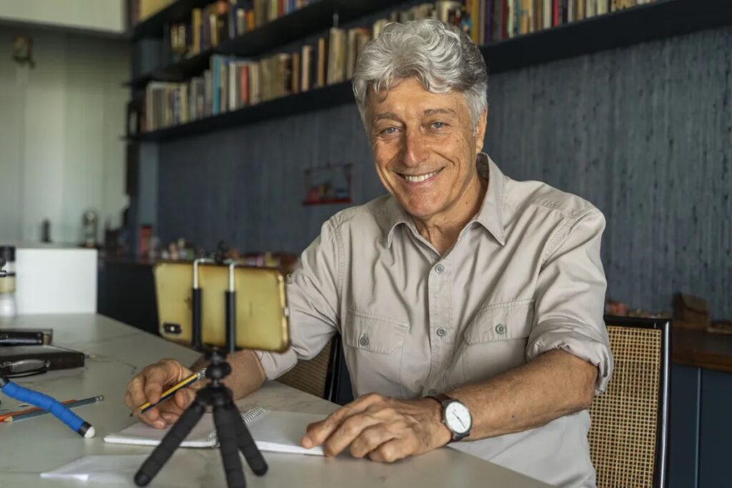 demissao?-globo-abre-o-jogo-sobre-situacao-de-caco-barcellos