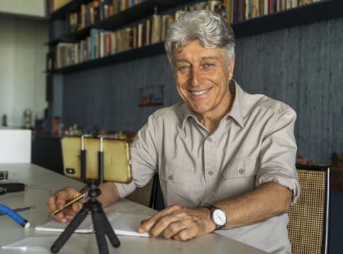 demissao?-globo-abre-o-jogo-sobre-situacao-de-caco-barcellos