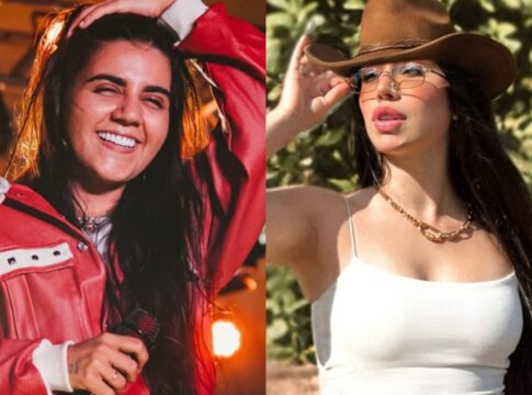 apos-expor-crise,-ex-de-yasmin-santos-diz-que-foi-usada:-‘armadilha”