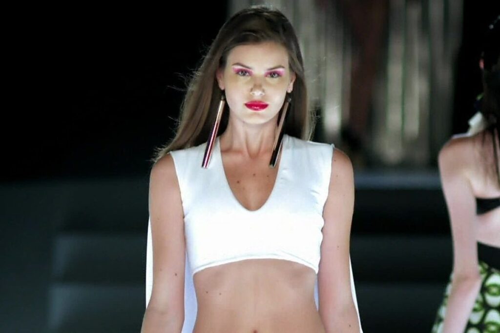 verdades-secretas:-como-estao-modelos-que-faziam-“book-rosa”-na-novela