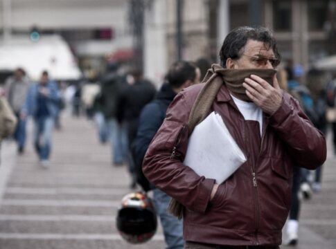 temperatura-em-sao-paulo-cai-para-10oc-e-bate-novo-recorde-em-outubro
