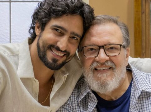 ator-de-vale-tudo-abre-o-jogo-e-revela-frustacao-com-a-novela