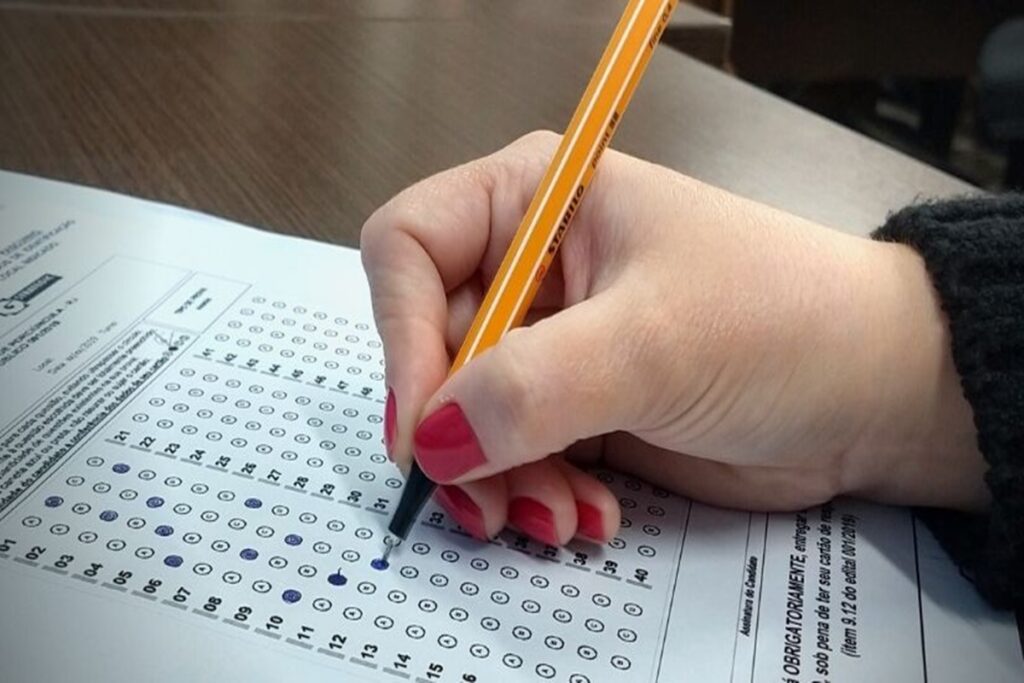 auditores-aprovados-no-cnu-pressionam-ministerios-para-serem-nomeados