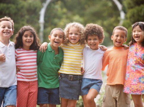 adoleta:-conheca-a-origem-da-cantiga-que-marcou-geracoes