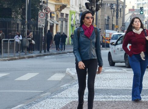 sp:-metro-tem-falha-nesta-terca-feira-e-causa-transtornos-a-populacao