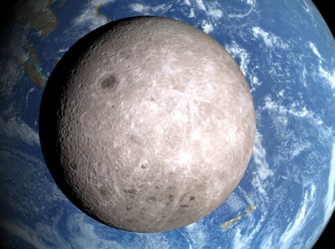 missao-chinesa-encontra-meteorito-“molhado”-no-lado-oculto-da-lua