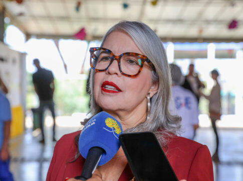 “nao-incentive-a-violencia”,-diz-secretaria-apos-pai-agredir-professor