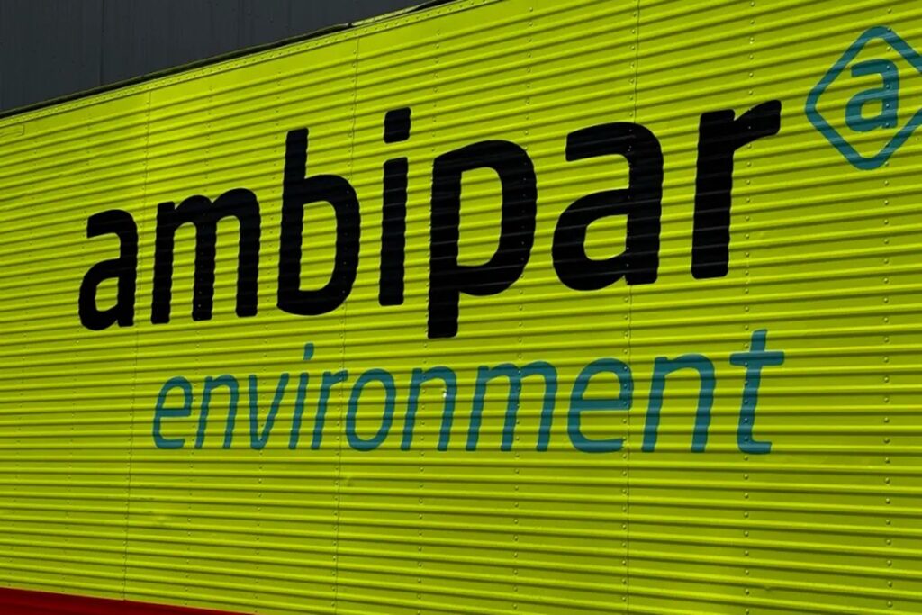 ambipar:-acao-tomba-com-pedido-de-recuperacao-judicial-e-vale-centavos