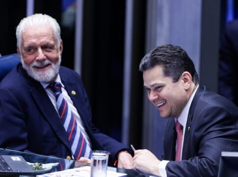 jaques:-alcolumbre-defendeu-pacheco,-mas-lula-esta-fechado-com-messias