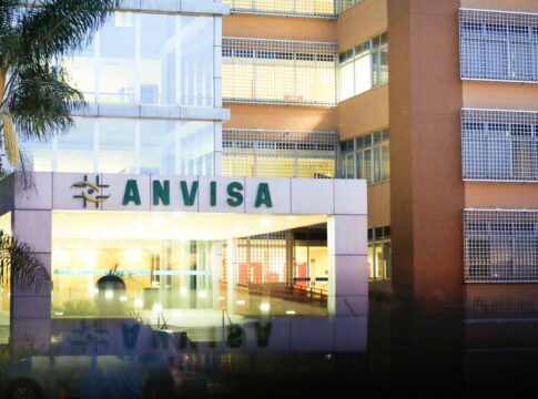 anvisa-suspende-lotes-de-sal-do-himalaia-e-proibe-“cha-do-milagre”