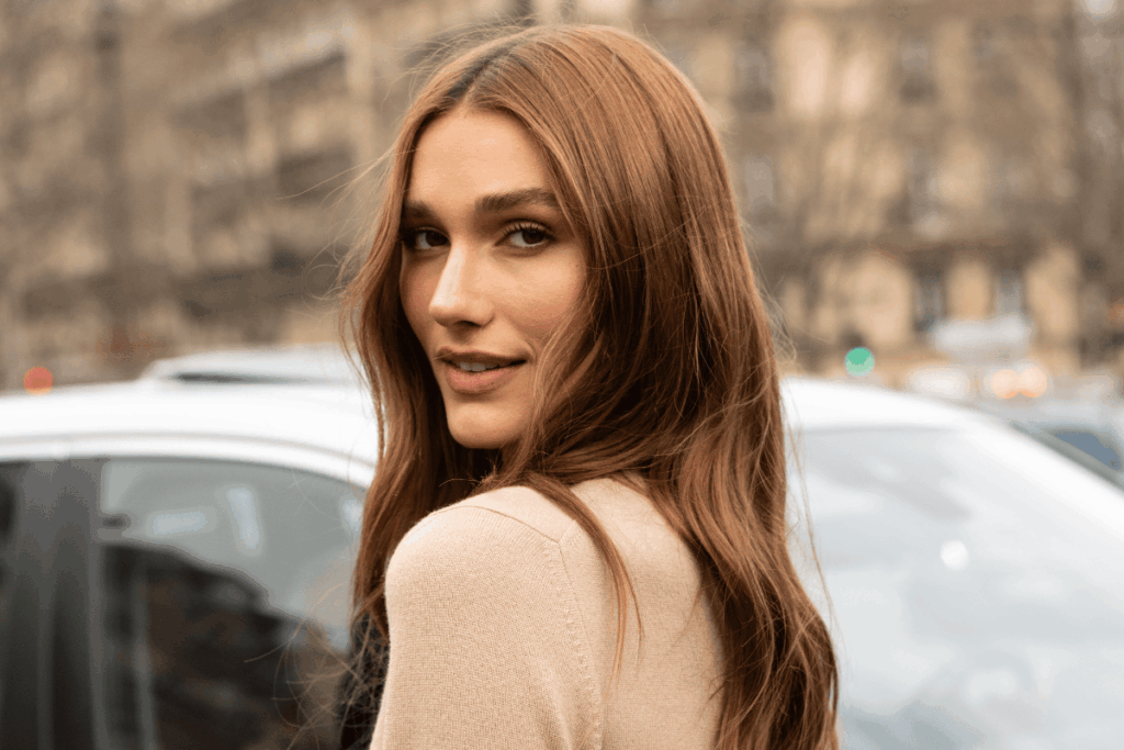 sasha-aparece-em-foto-rara-ao-lado-dos-irmaos.-confira!