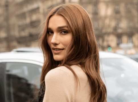 sasha-aparece-em-foto-rara-ao-lado-dos-irmaos.-confira!