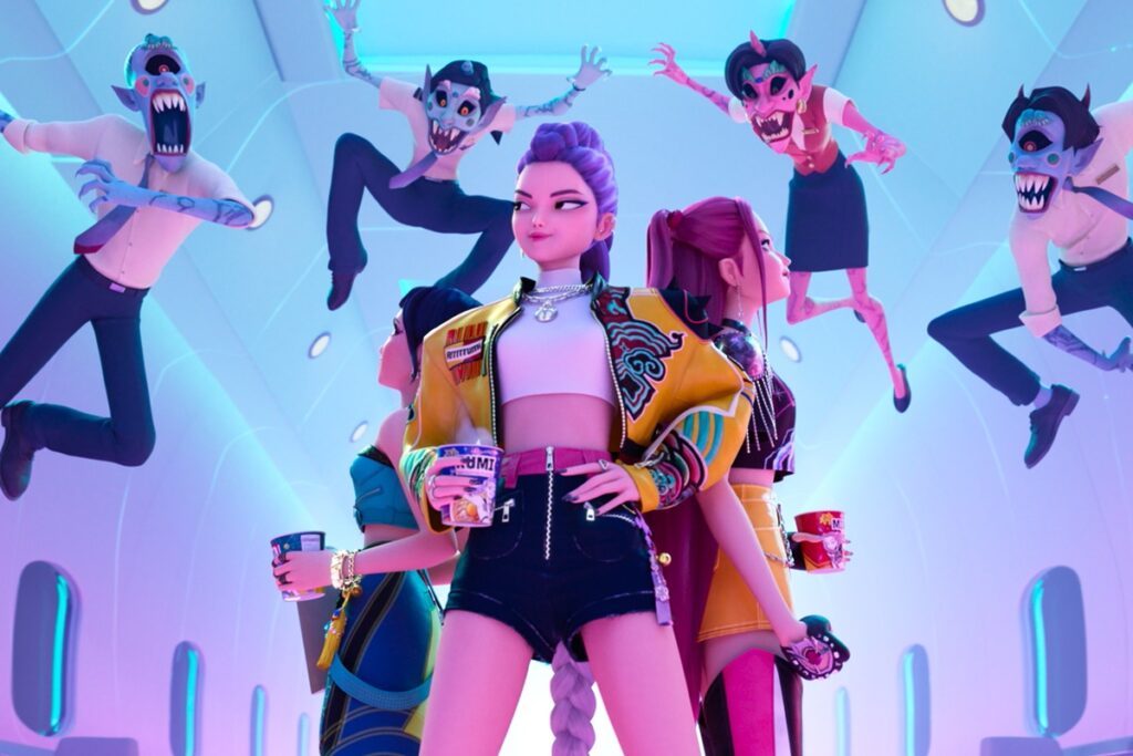 quando-guerreiras-do-k-pop-estreia-nos-cinemas-brasileiros